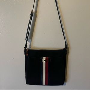Tommy Hilfiger shoulder bag/cross body bag